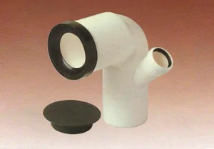 PP WC lok fi 110 - 50 desni