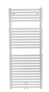 Sanotechnik radijator Catania