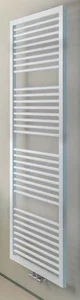 Sanotechnik radiator RIMINI beli