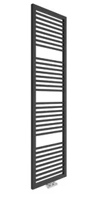 Sanotechnik radiator RIMINI antracit