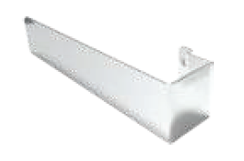 Obešalo za brisače NZ003