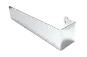 Obešalo za brisače NZ003