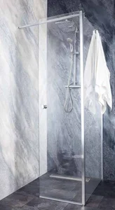 Sanotechnik Sanoflex stena z vrati grande