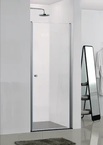 Sanoflex tus vrata brava za niso