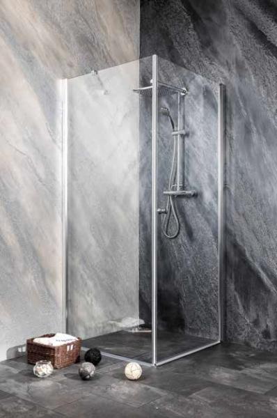 Sanoflex tus kabina brava+young