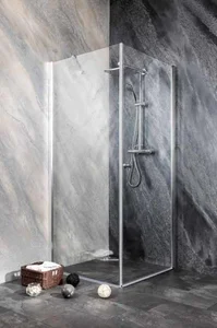 Sanoflex tus kabina brava+young