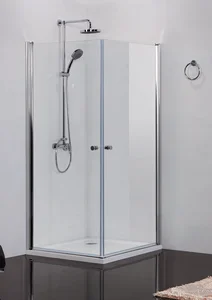 Sanoflex tus kabina brava+brava