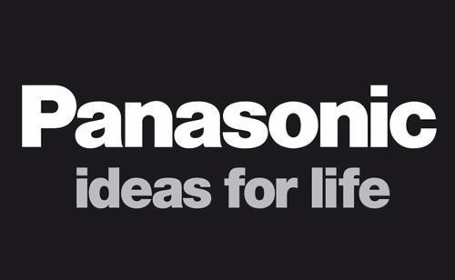 Panasonic TČ
