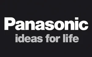 Panasonic TČ