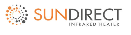 SUNDIRECT logo