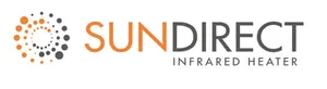SUNDIRECT logo