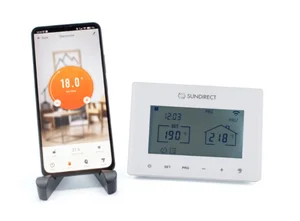 Sundirect SMART 2.0 Pro
