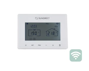 Sundirect SMART 2.0 Pro