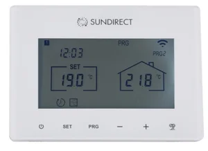 Sundirect SMART 2.0 Pro