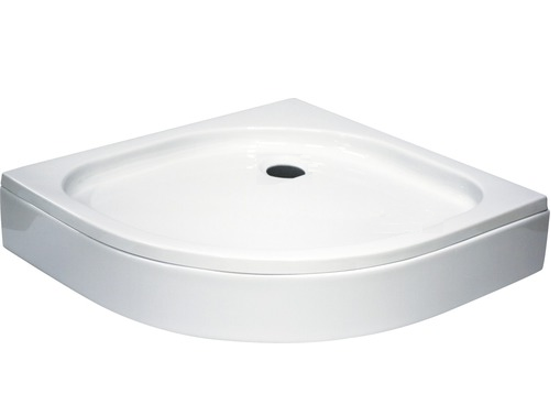 Sanotechnik GRS Bora new