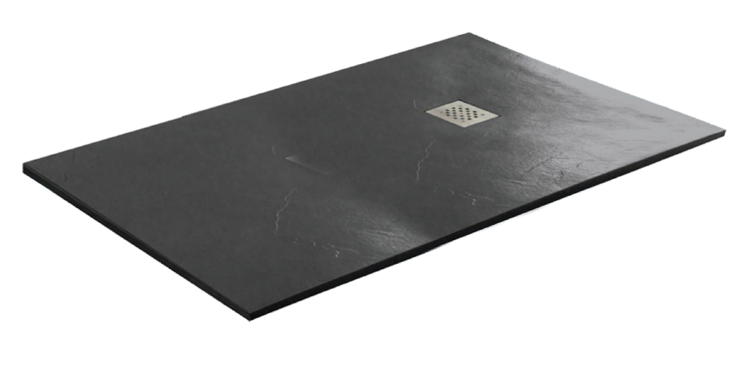 Sanotechnik black tuš kad