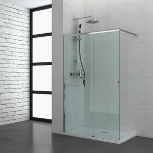 Sanotechnik WK elite krom