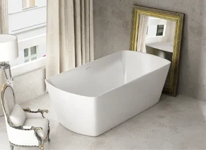 Sanotechnik kopalna kad Orlando