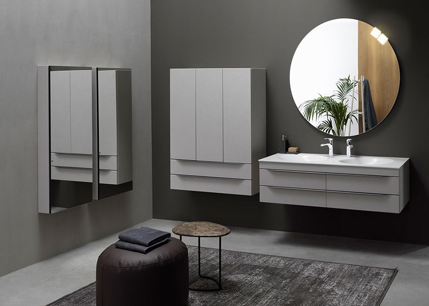 Kolpasan Malaya beig plaster 