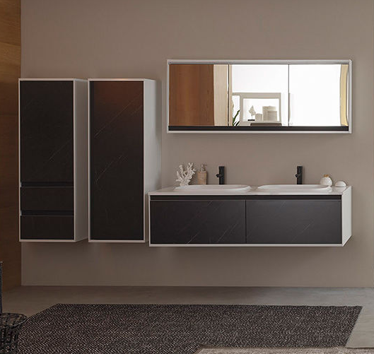 Kolpasan Pandora Black Stone