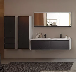 Kolpasan Pandora Black Stone