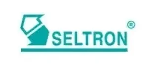 SELTRON