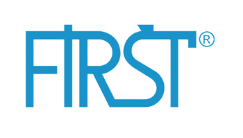 firšt (firšt)