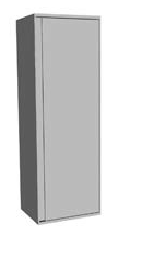 Kolpasan Pandora P 1302 omarica z vrati 