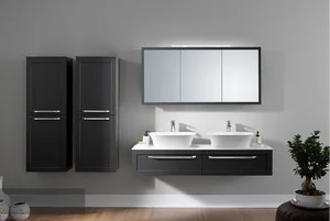 Kolpasan Blanche ANT