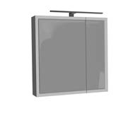 Kolpasan Pandora TOB 70 toaletna omarica 