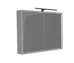 Kolpasan Pandora TOB 95 toaletna omarica