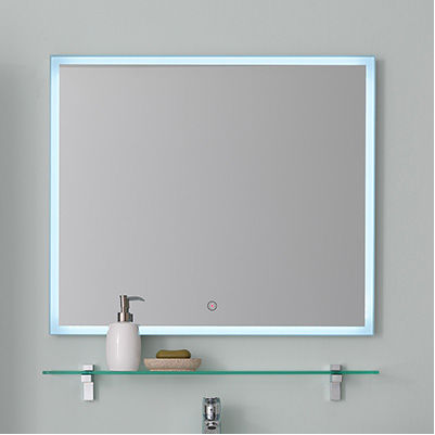 Kolpasan ogledalo OG 60 