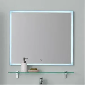 Kolpasan ogledalo OG 60 