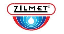 ZILMET