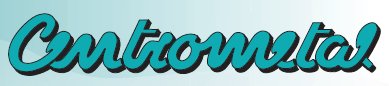 CENTROMETAL