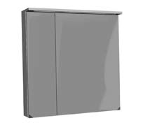 Kolpasan Tara TO 70 toaletna omarica 