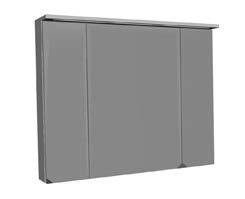 Kolpasan Tara TO 90 toaletna omarica 