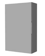 Kolpasan Tara T 712/20 omarica z vrati