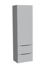 Kolpasan Tara T 1501 omarica z vrati in predaloma