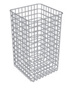 Kolpasan Koš za perilo 