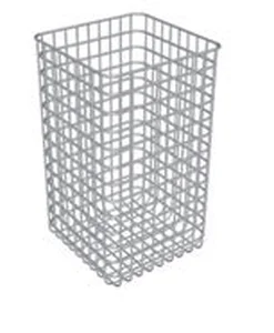 Kolpasan Koš za perilo 