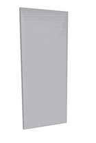 Kolpasan Kiki OGK 40/90 ogledalo