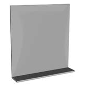 Kolpasan Evelin OGE 80 ogledalo s polico