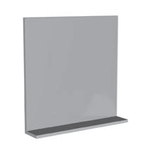 Kolpasan Lana OGL 65 ogledalo s polico