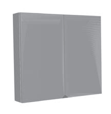 Kolpasan Lana TOL 65 toaletna omarica