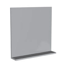 Kolpasan Lana OGL 80 ogledalo s polico