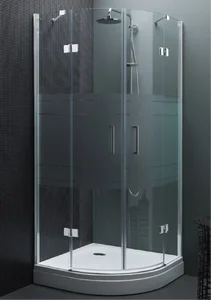 Kolpasan Atlas SBp TKP FROST