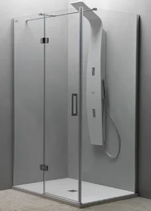 Komplet Atlas vrata LEVA+TSv