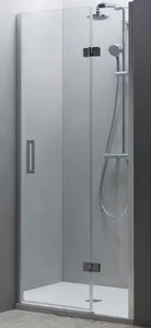 Tuš vrata Kolpasan Atlas TV/S desna