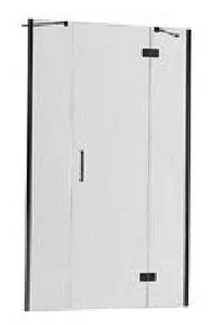 Tuš vrata Kolpasan Atlas TV/S 120 desna